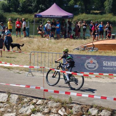 24 Kelheimer Kanutriathlon 2025 129