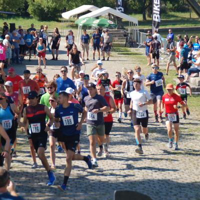 24 Kelheimer Kanutriathlon 2025 12