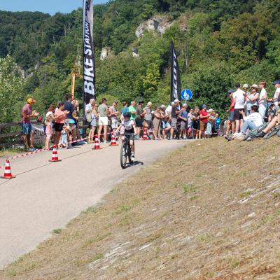 24 Kelheimer Kanutriathlon 2025 132