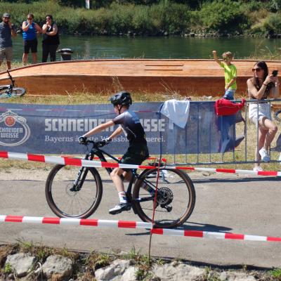 24 Kelheimer Kanutriathlon 2025 135