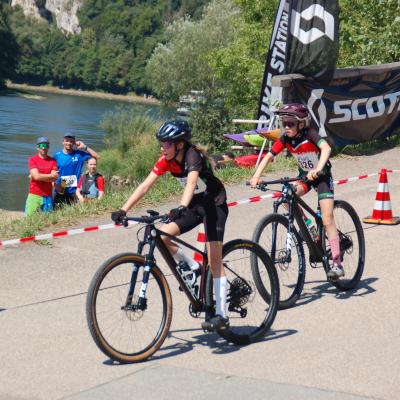 24 Kelheimer Kanutriathlon 2025 137