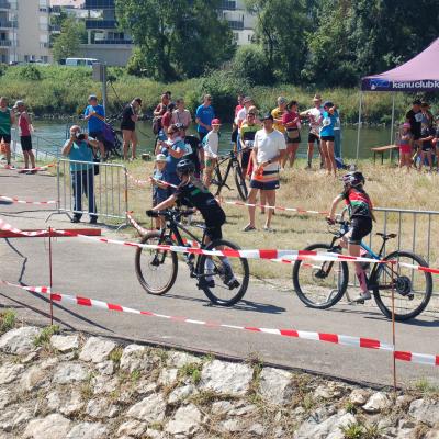 24 Kelheimer Kanutriathlon 2025 140