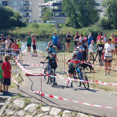 24 Kelheimer Kanutriathlon 2025 141