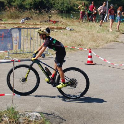 24 Kelheimer Kanutriathlon 2025 146