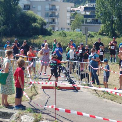 24 Kelheimer Kanutriathlon 2025 147