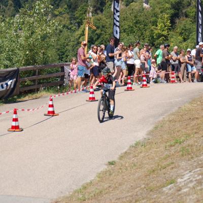 24 Kelheimer Kanutriathlon 2025 149