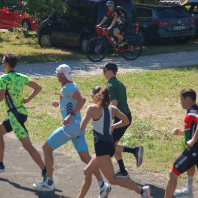 24 Kelheimer Kanutriathlon 2025 14