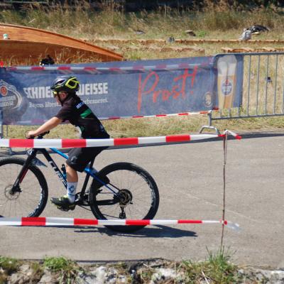 24 Kelheimer Kanutriathlon 2025 152