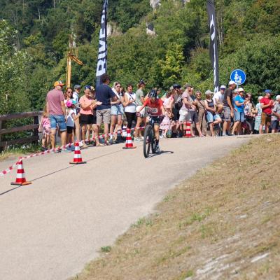 24 Kelheimer Kanutriathlon 2025 153