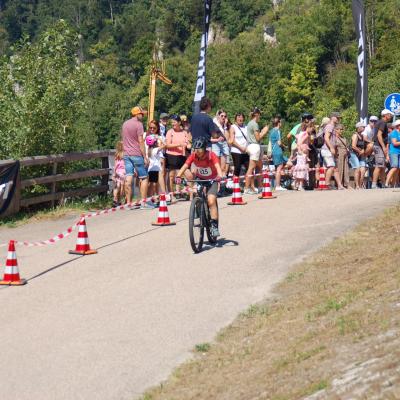 24 Kelheimer Kanutriathlon 2025 154