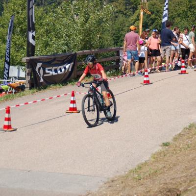 24 Kelheimer Kanutriathlon 2025 155