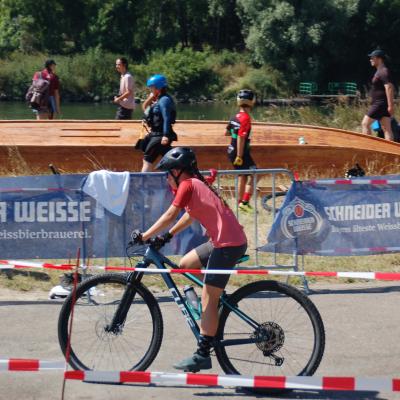 24 Kelheimer Kanutriathlon 2025 157
