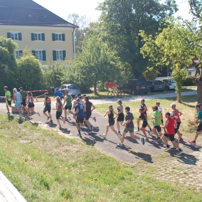 24 Kelheimer Kanutriathlon 2025 15