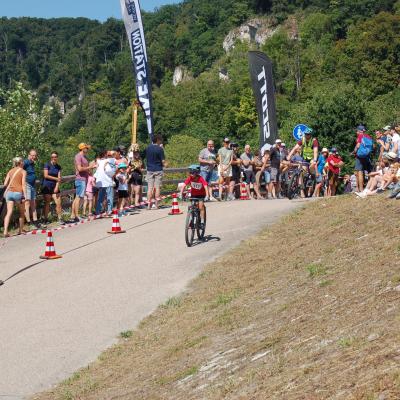 24 Kelheimer Kanutriathlon 2025 161