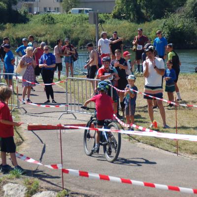 24 Kelheimer Kanutriathlon 2025 167