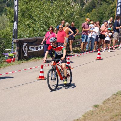 24 Kelheimer Kanutriathlon 2025 168