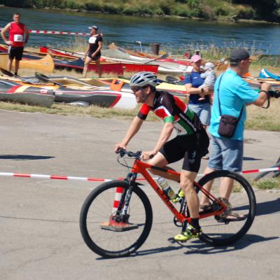 24 Kelheimer Kanutriathlon 2025 169