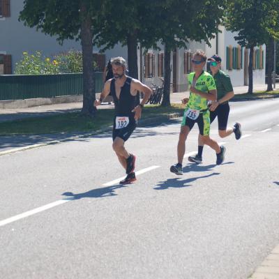 24 Kelheimer Kanutriathlon 2025 16