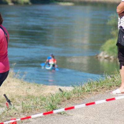24 Kelheimer Kanutriathlon 2025 170