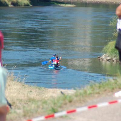 24 Kelheimer Kanutriathlon 2025 171