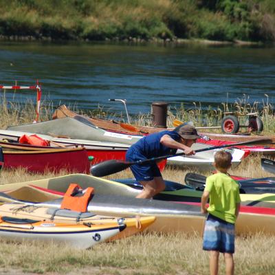 24 Kelheimer Kanutriathlon 2025 183