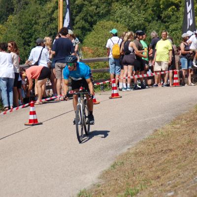 24 Kelheimer Kanutriathlon 2025 187