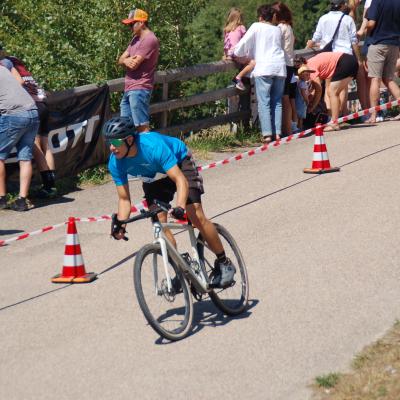 24 Kelheimer Kanutriathlon 2025 188