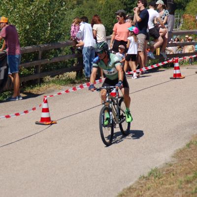 24 Kelheimer Kanutriathlon 2025 190