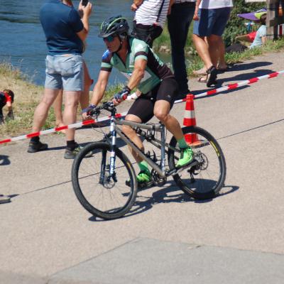 24 Kelheimer Kanutriathlon 2025 191