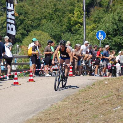 24 Kelheimer Kanutriathlon 2025 192