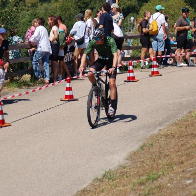 24 Kelheimer Kanutriathlon 2025 196