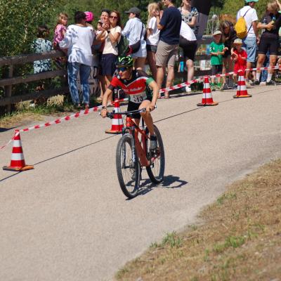 24 Kelheimer Kanutriathlon 2025 199