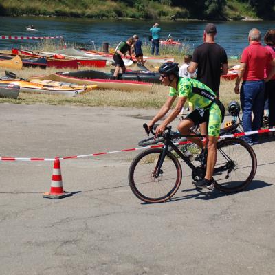 24 Kelheimer Kanutriathlon 2025 202