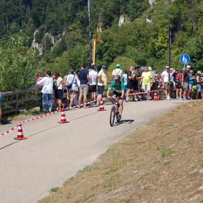 24 Kelheimer Kanutriathlon 2025 203