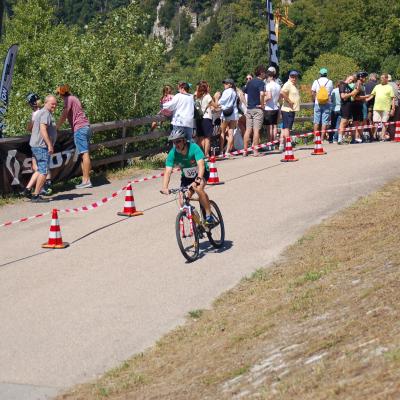 24 Kelheimer Kanutriathlon 2025 204