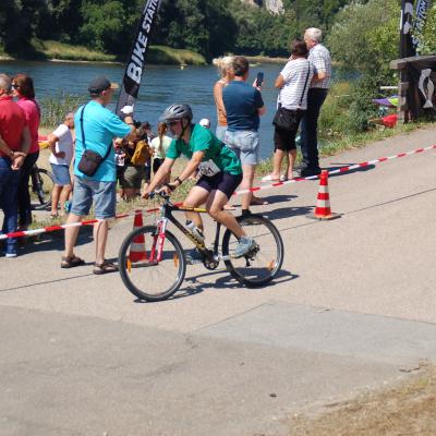 24 Kelheimer Kanutriathlon 2025 205