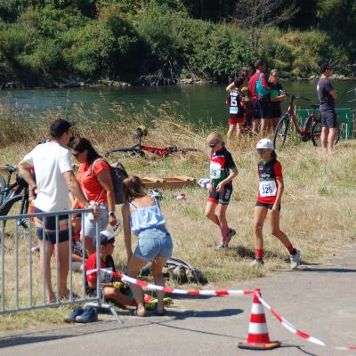 24 Kelheimer Kanutriathlon 2025 206