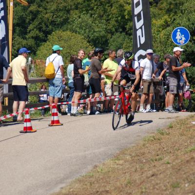 24 Kelheimer Kanutriathlon 2025 207