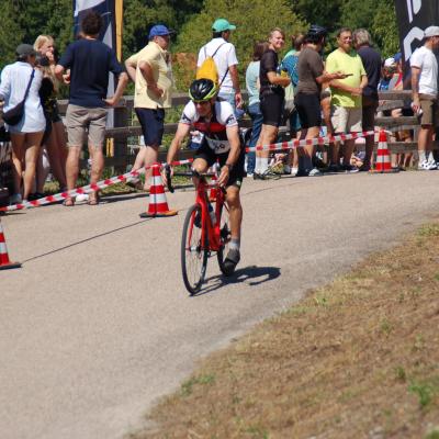 24 Kelheimer Kanutriathlon 2025 208