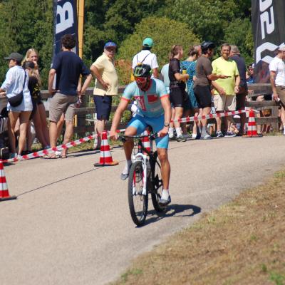 24 Kelheimer Kanutriathlon 2025 210