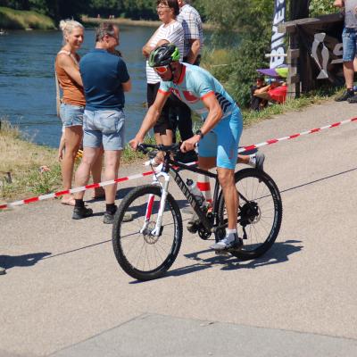 24 Kelheimer Kanutriathlon 2025 211