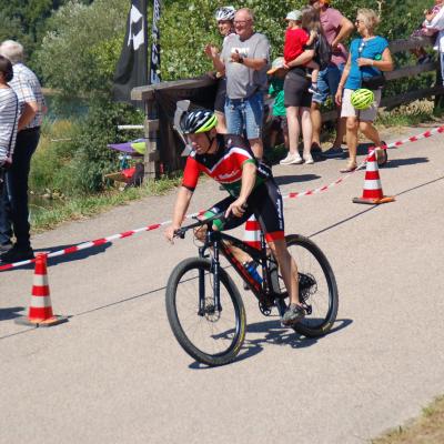 24 Kelheimer Kanutriathlon 2025 217