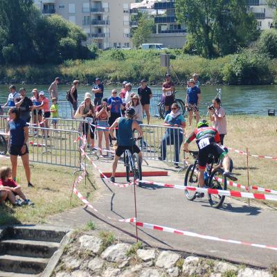 24 Kelheimer Kanutriathlon 2025 219