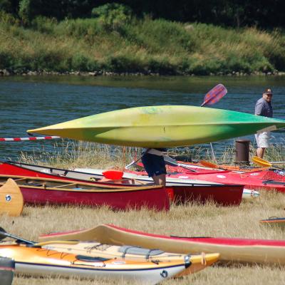 24 Kelheimer Kanutriathlon 2025 220