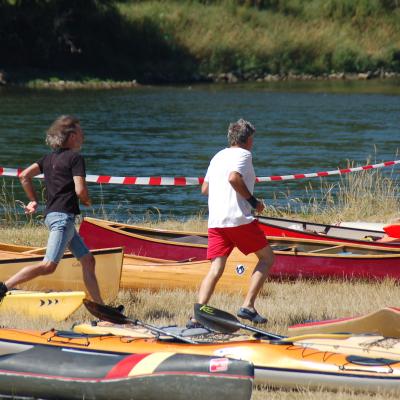 24 Kelheimer Kanutriathlon 2025 221