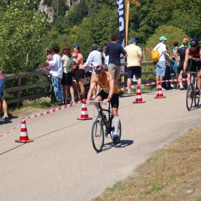 24 Kelheimer Kanutriathlon 2025 222