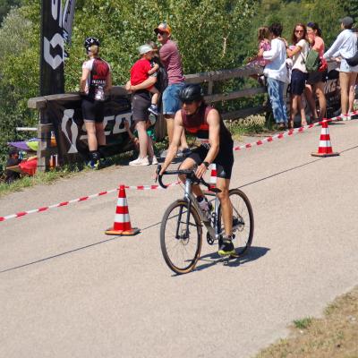 24 Kelheimer Kanutriathlon 2025 224