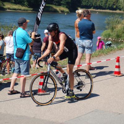 24 Kelheimer Kanutriathlon 2025 225