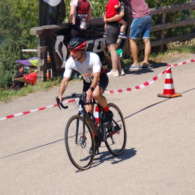 24 Kelheimer Kanutriathlon 2025 227