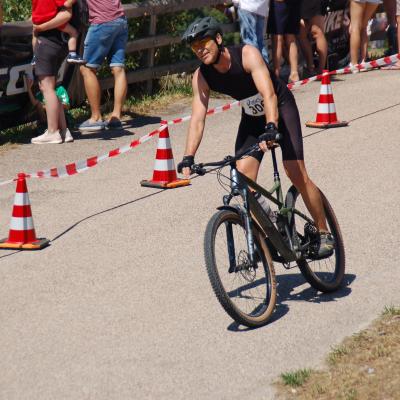 24 Kelheimer Kanutriathlon 2025 228